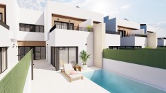 Foto4