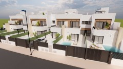 Foto4