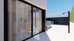 Foto6