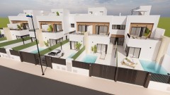 Foto6