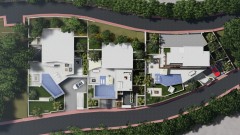 Foto3