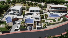 Foto4