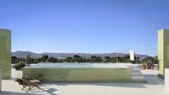 Foto5