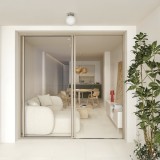 Foto6