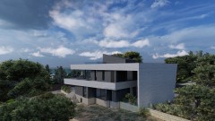 Foto6