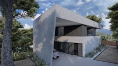 Foto7