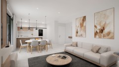 Foto2