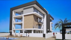 Foto4