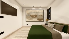 Foto2