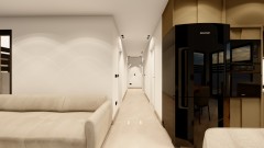 Foto4