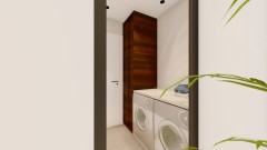 Foto8