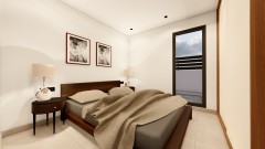 Foto15