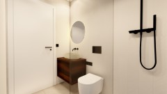 Foto38