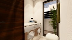 Foto7