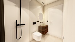 Foto9