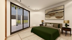 Foto39