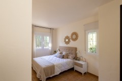Foto30