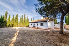 Foto46