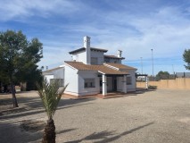 Foto1