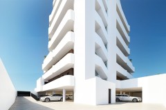 Foto8