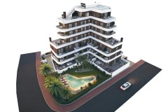 Foto5