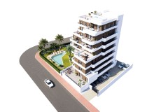 Foto6