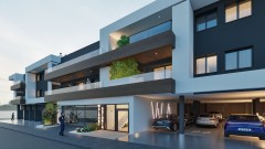 Foto10