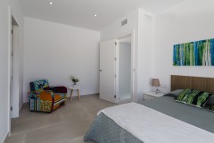 Foto3