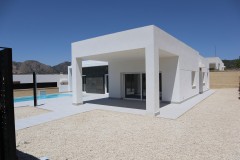 Foto2
