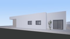 Foto4