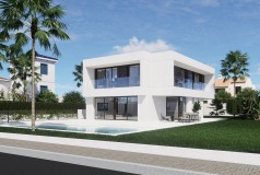 Foto2