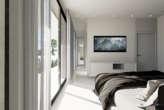 Foto7