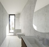 Foto8