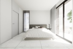 Foto9