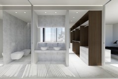 Foto10