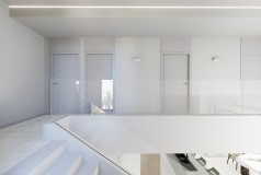 Foto12