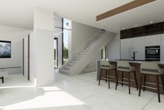 Foto14