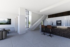 Foto15