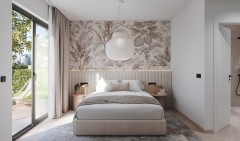 Foto5