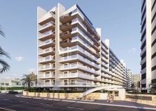 Foto7