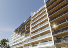 Foto8