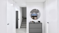 Foto2