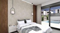 Foto4