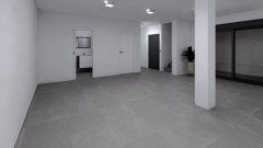 Foto23