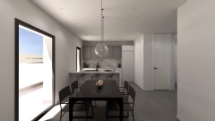 Foto31