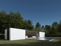 Foto2