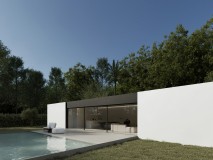 Foto3