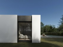 Foto4