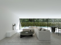 Foto7