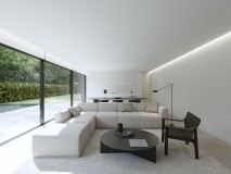 Foto8